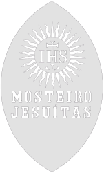 Mosteiro dos Jesuítas