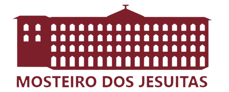 Logo do Mosteiro dos Jesuítas